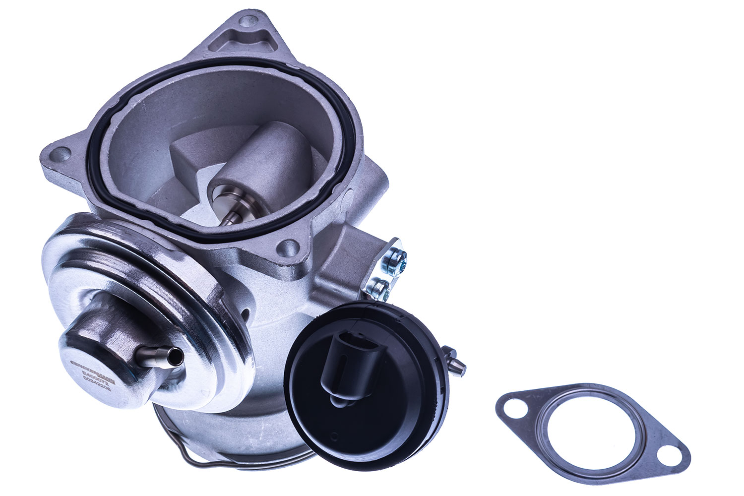 DENCKERMANN E400072