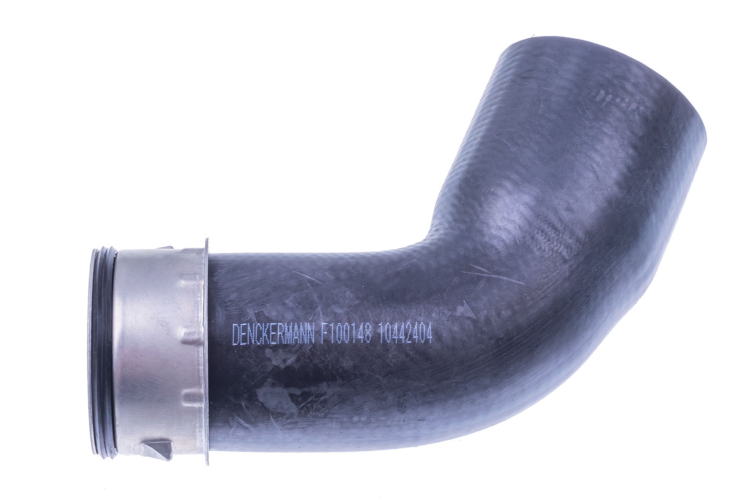 DENCKERMANN F100148
