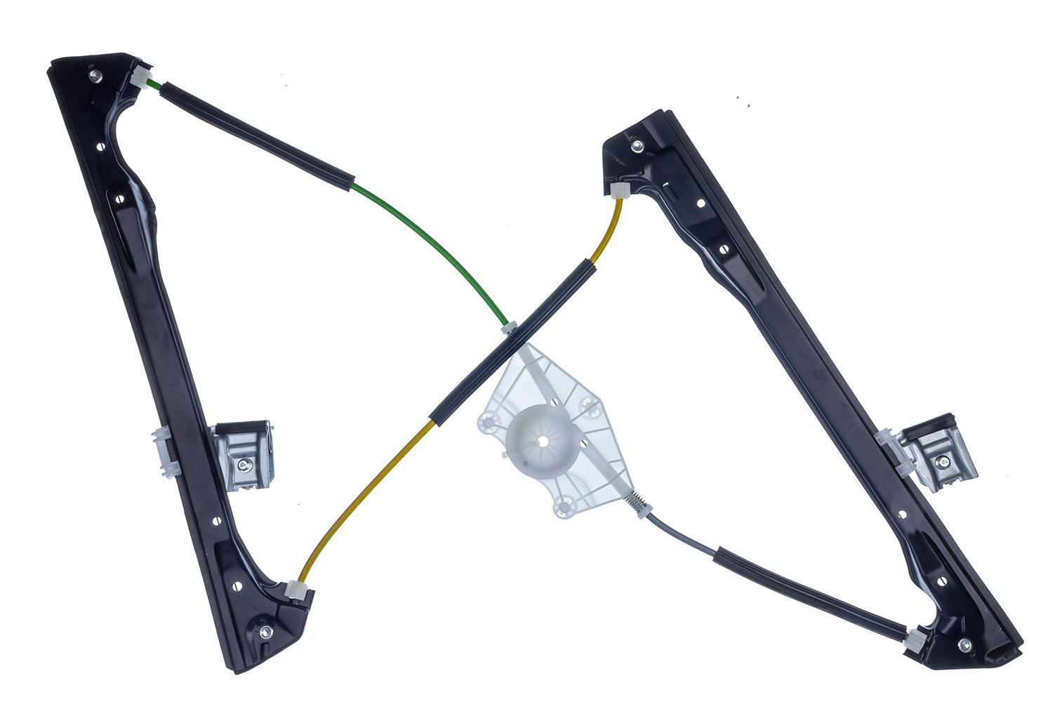 DENCKERMANN L000045