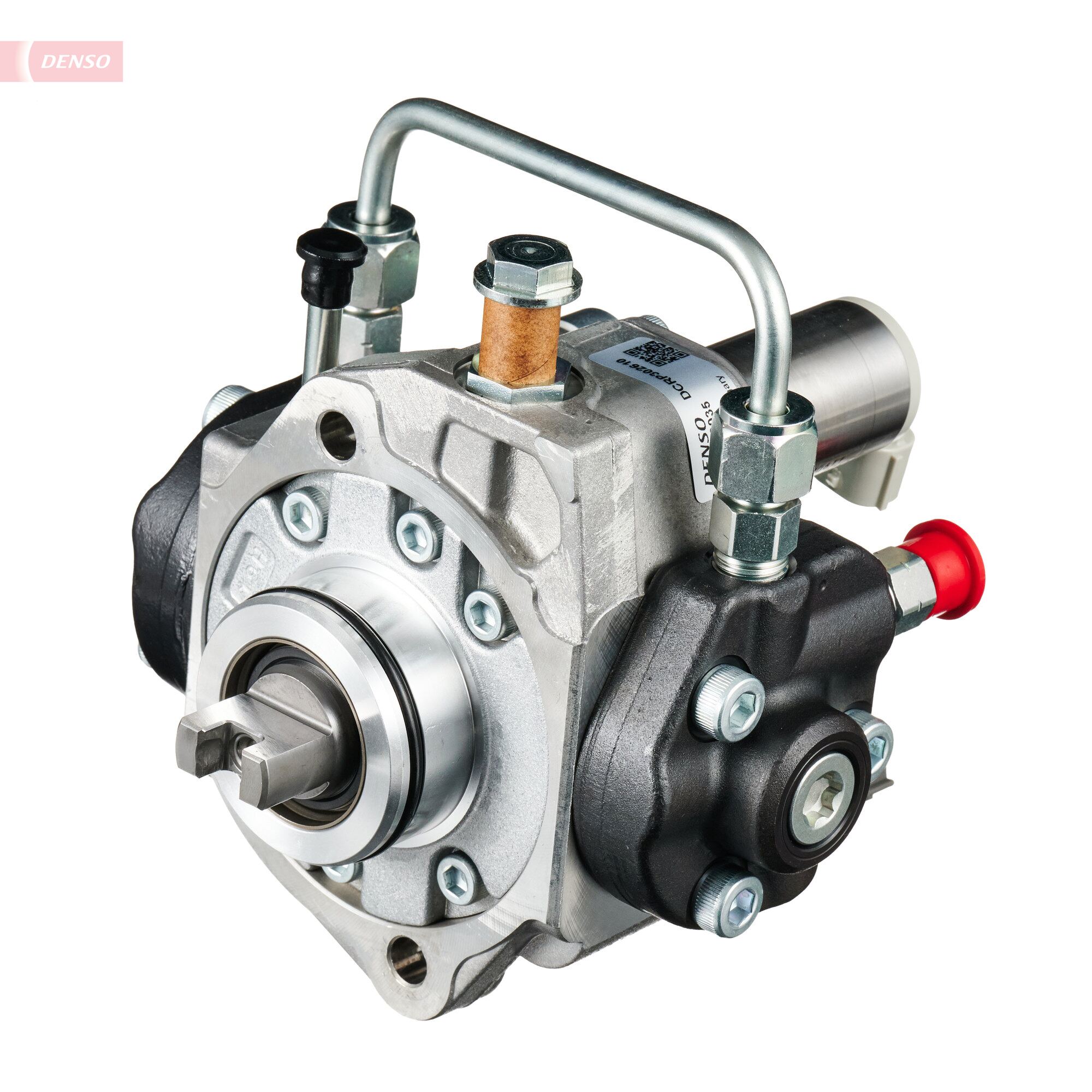 DENSO DCRP302610