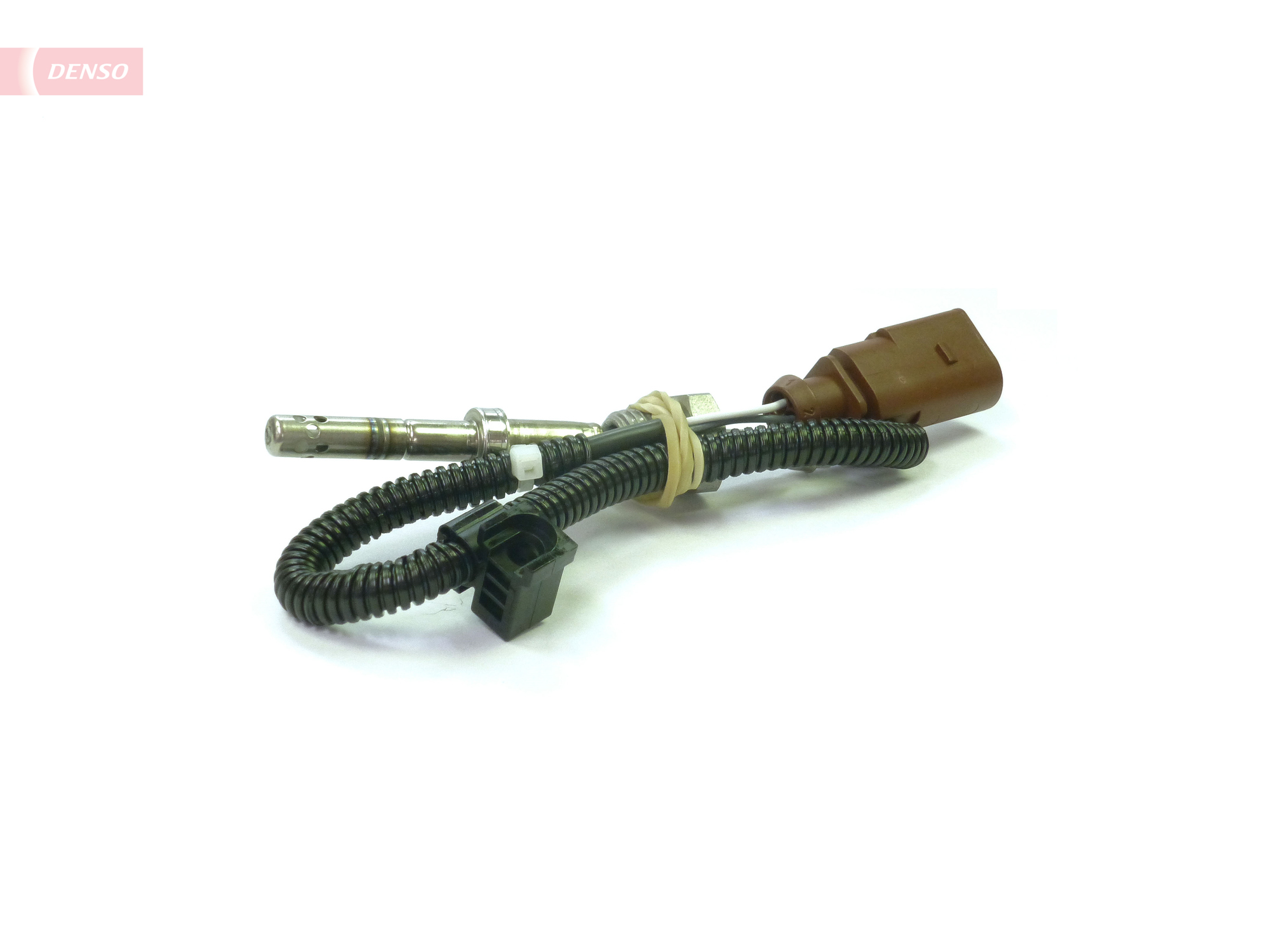 DENSO DET-2033