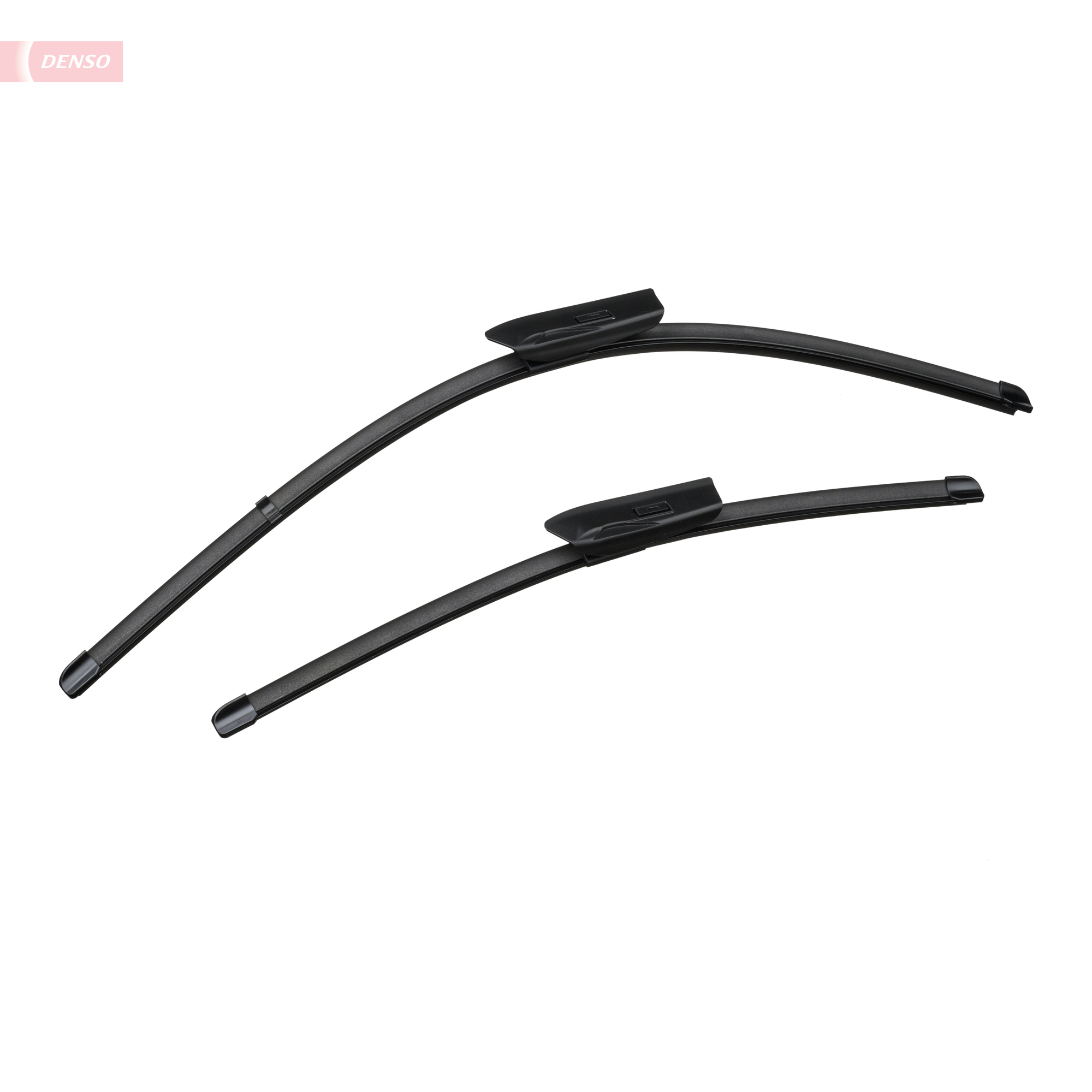 DENSO DF-440