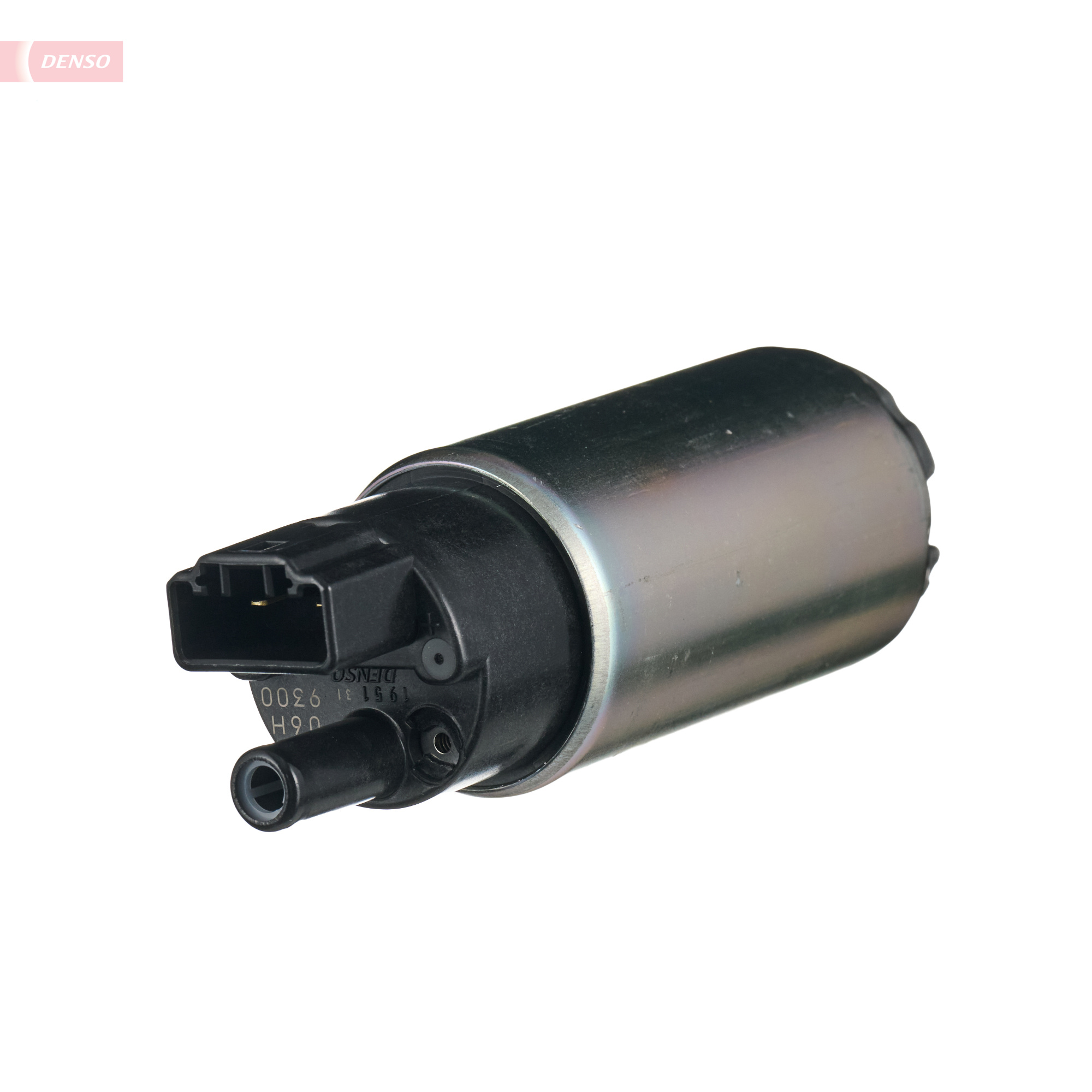 DENSO DFP-0118