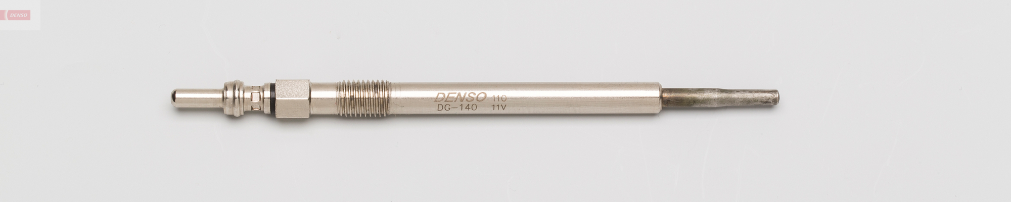 DENSO DG-140