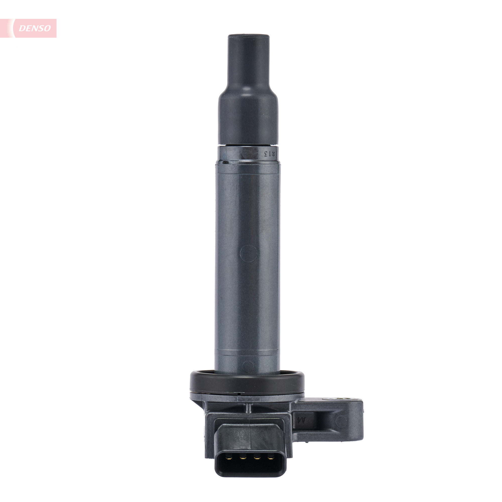 DENSO DIC-0136