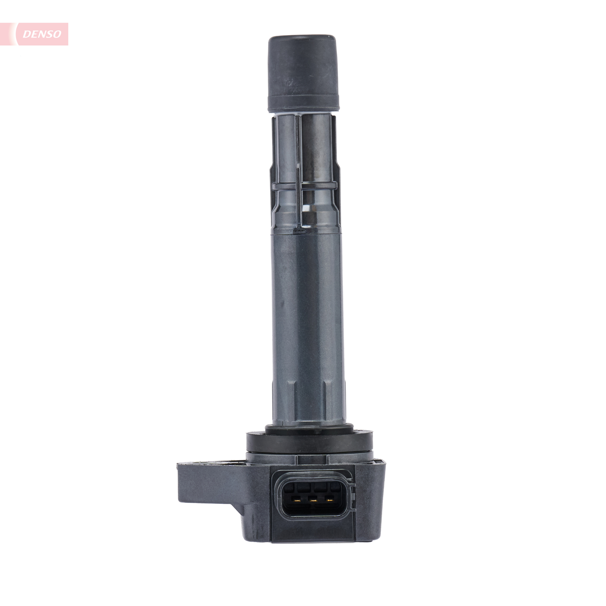 DENSO DIC-0144