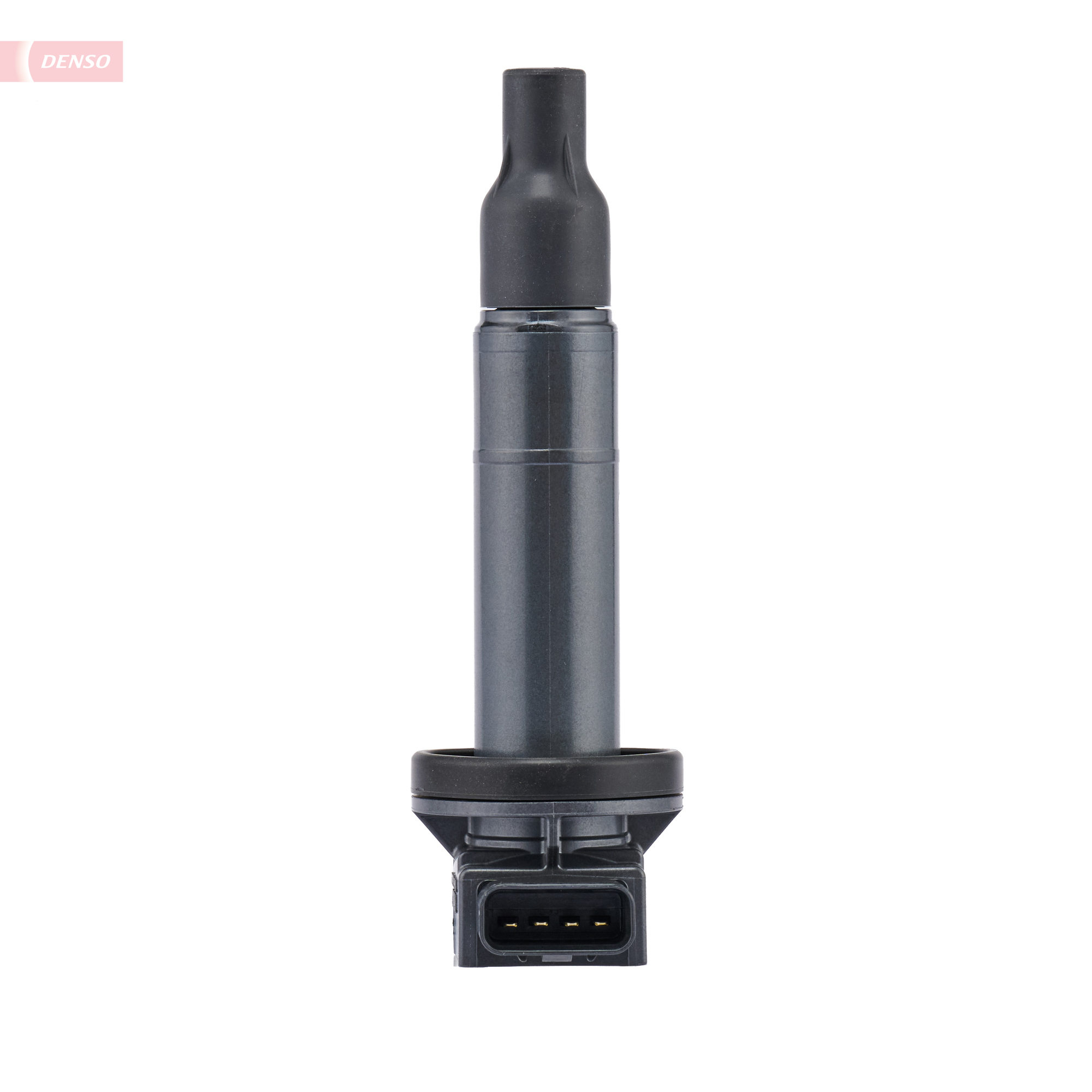 DENSO DIC-0146