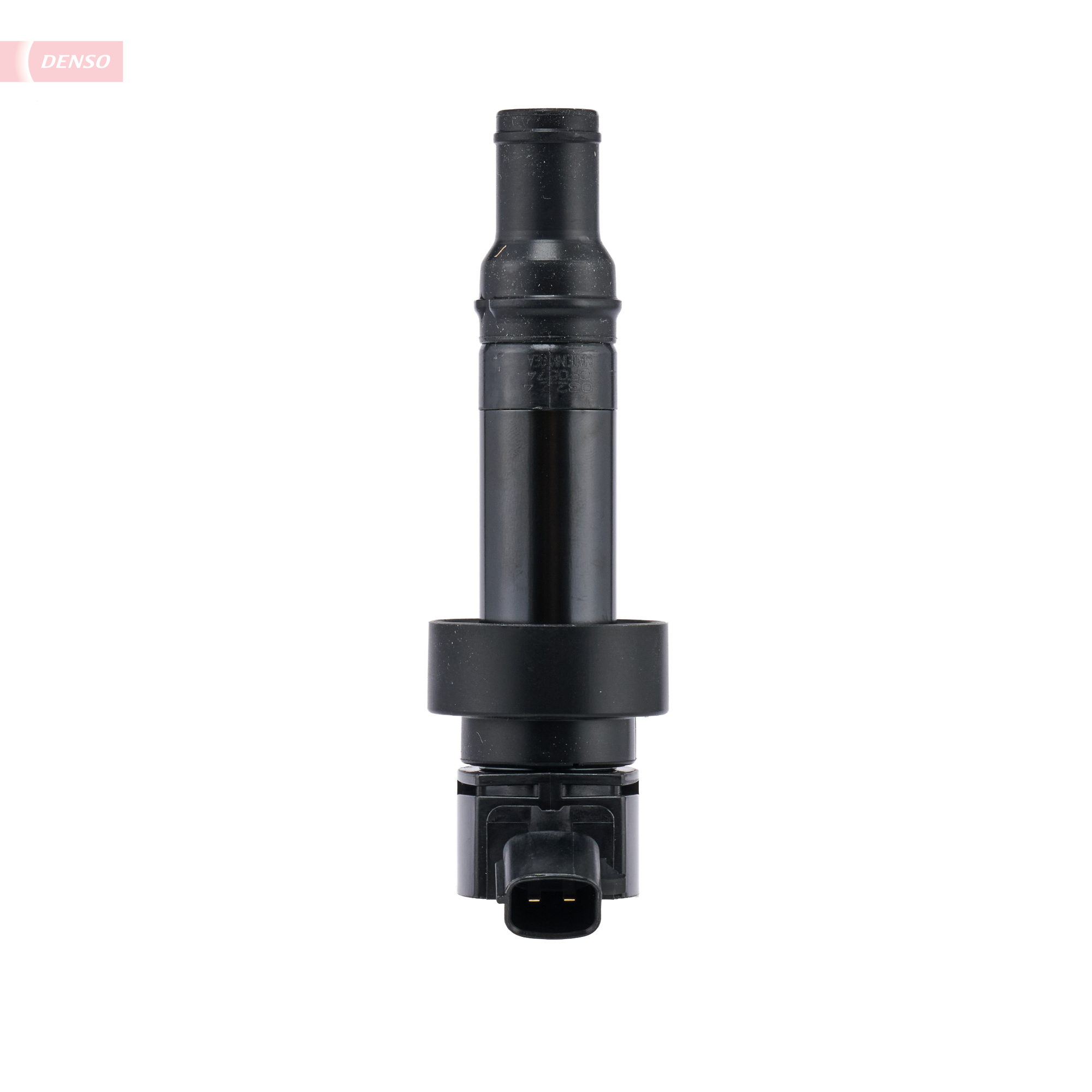 DENSO DIC-0207