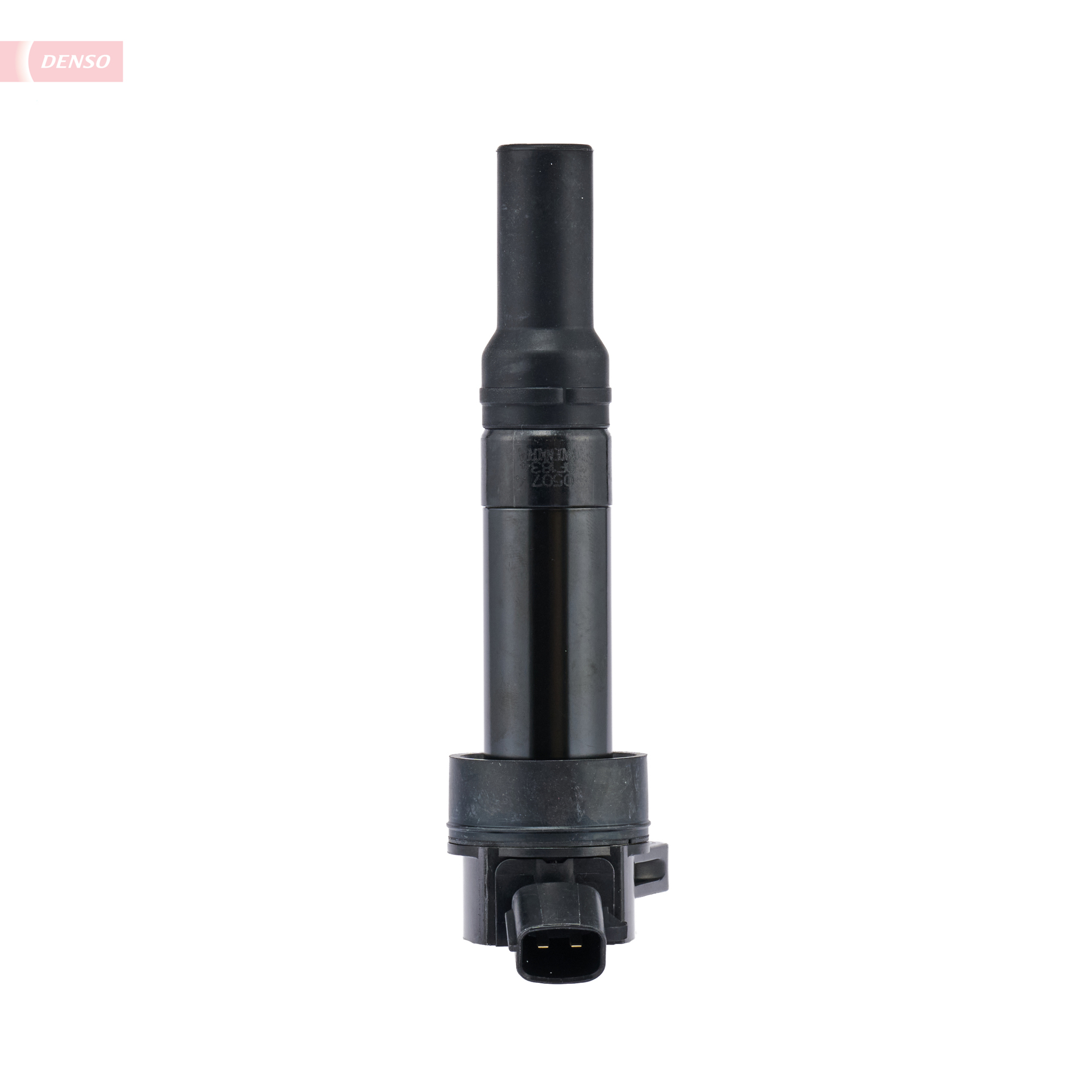 DENSO DIC-0208
