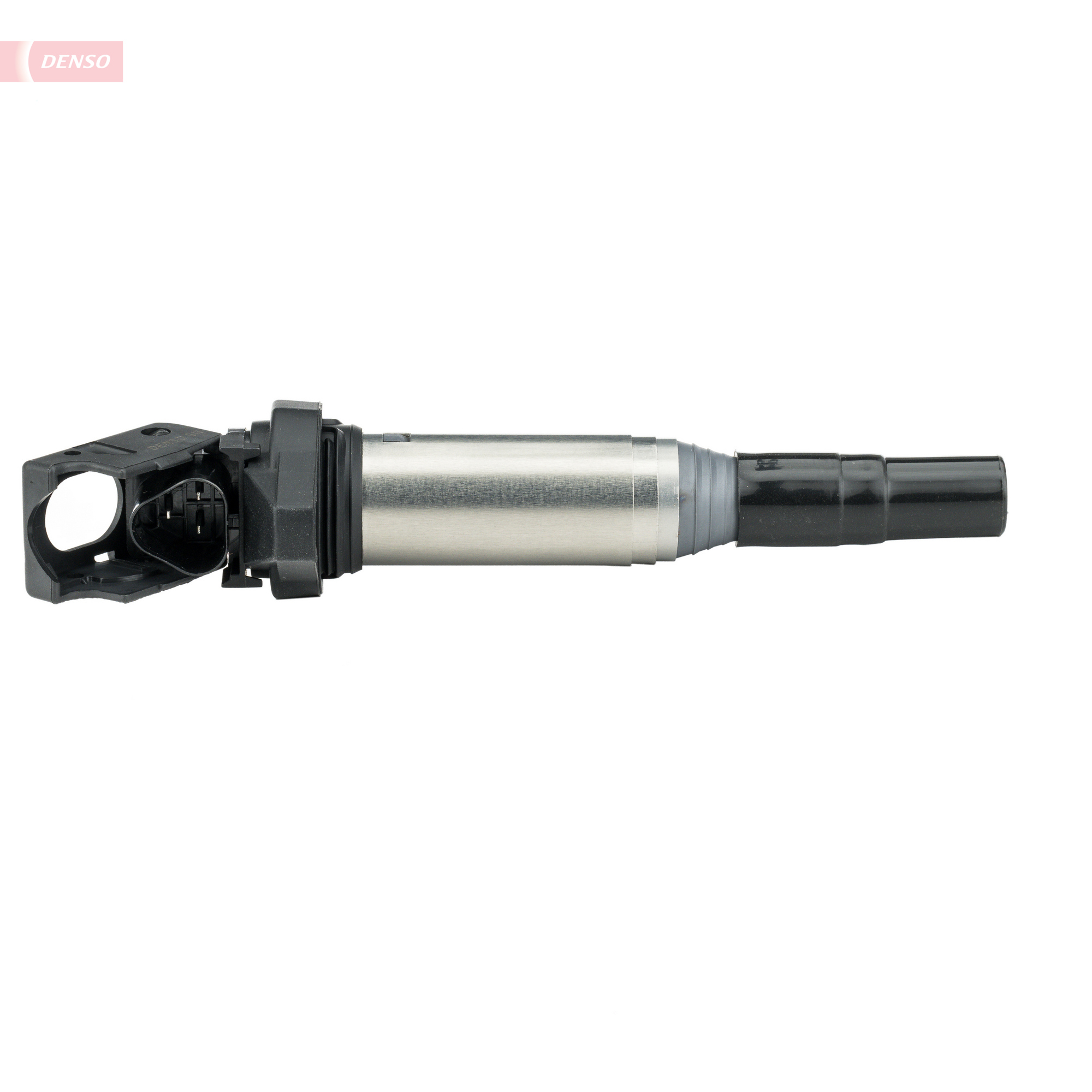 DENSO DIC-0212