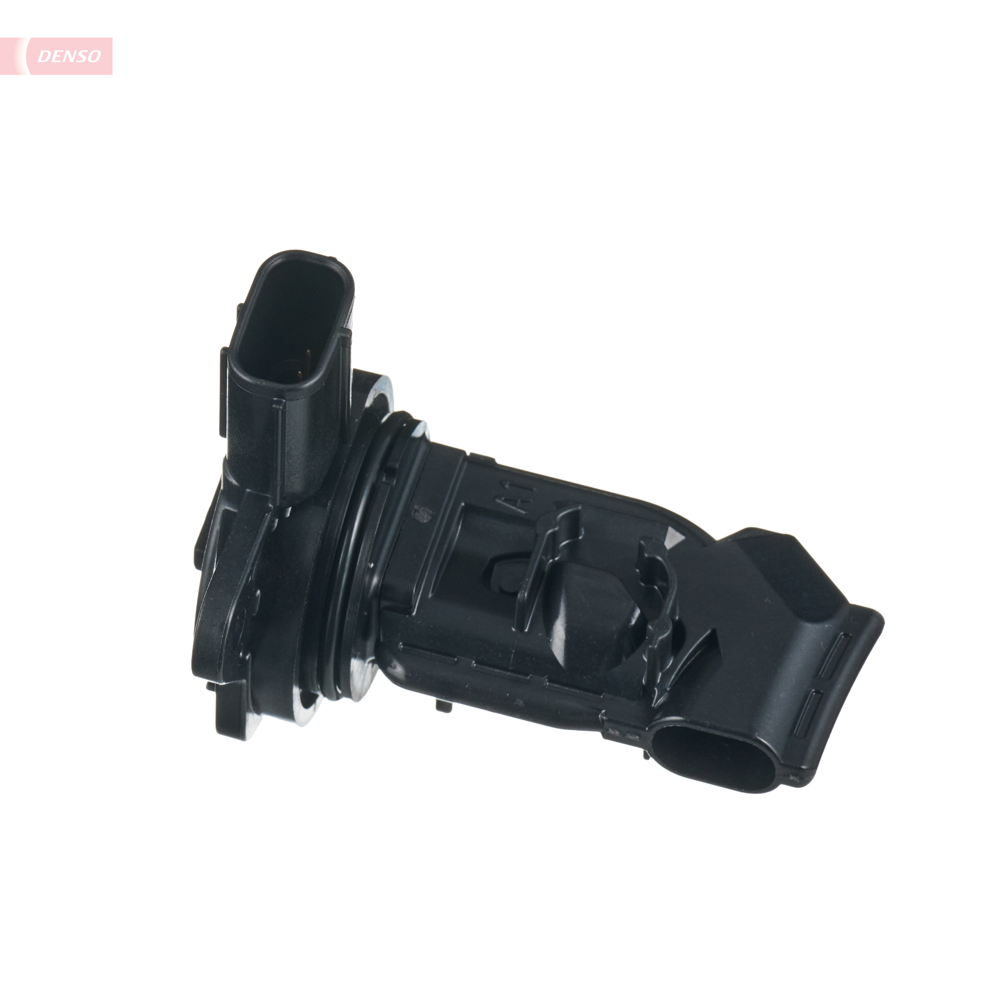 DENSO DMA-0115
