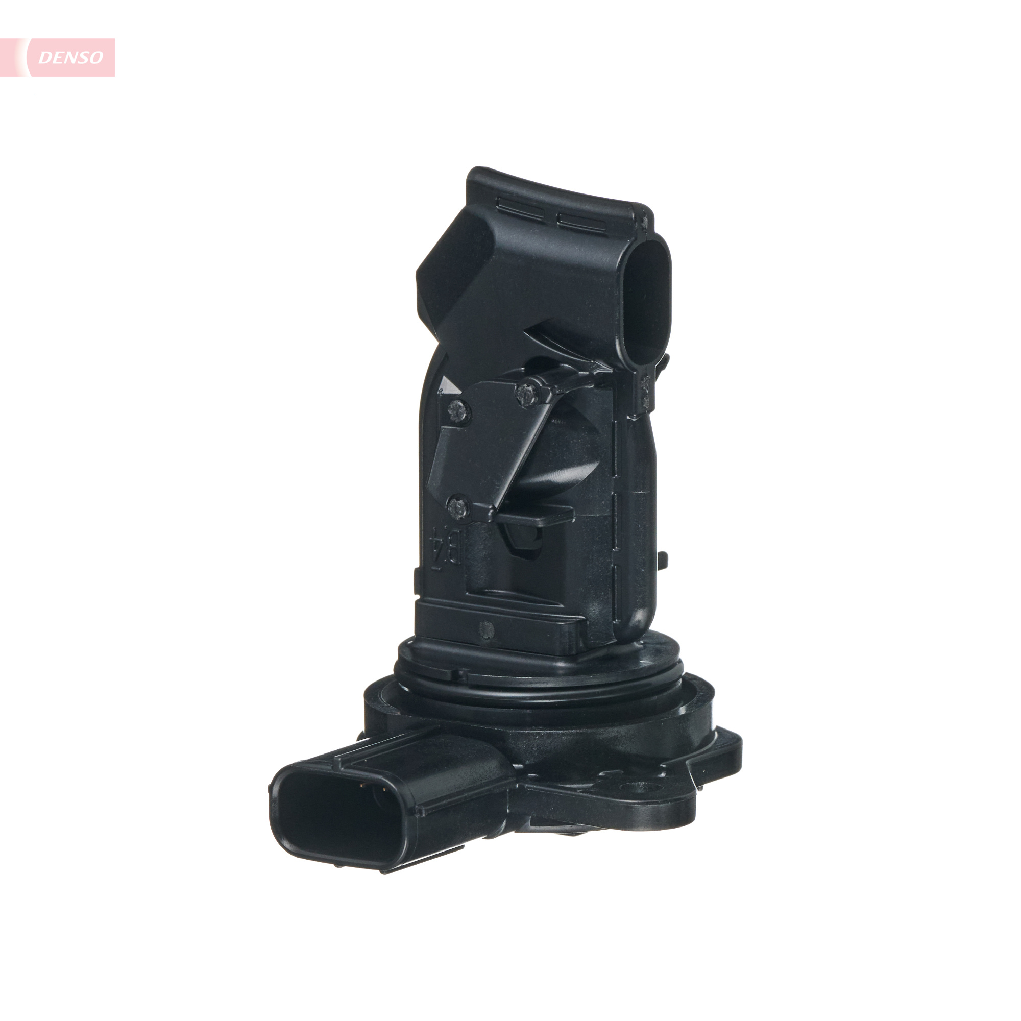 DENSO DMA-0116