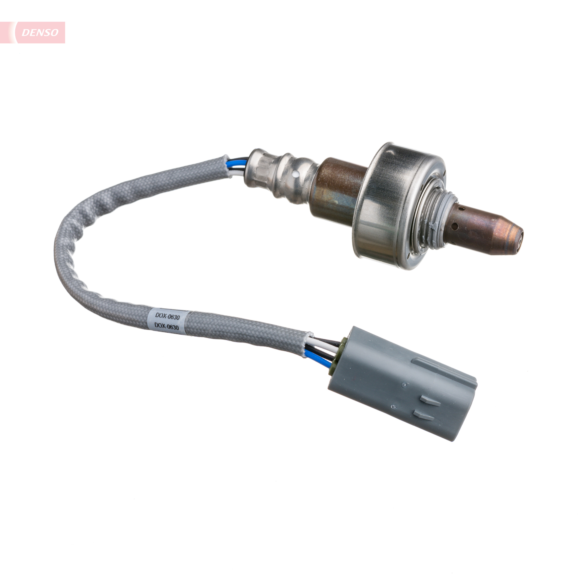 DENSO DOX-0630