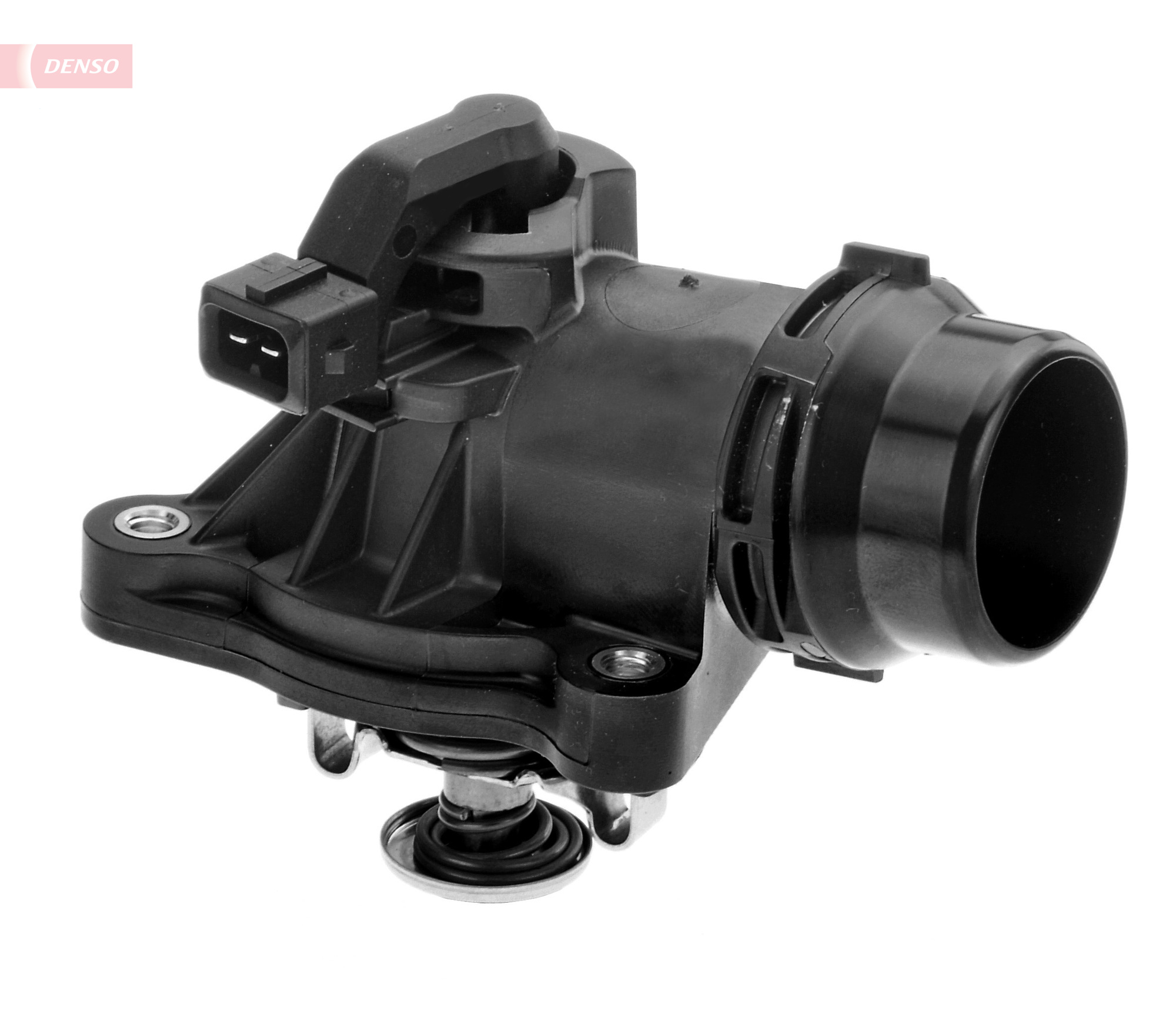 DENSO DTM105572