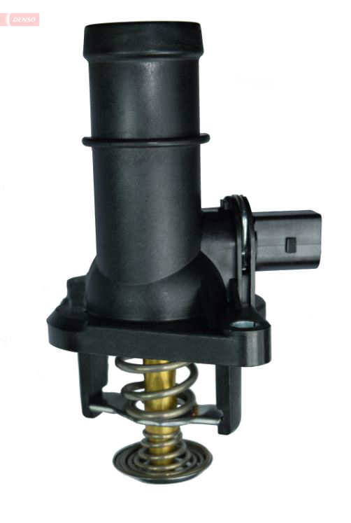 DENSO DTM105577
