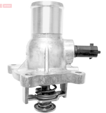 DENSO DTM105611