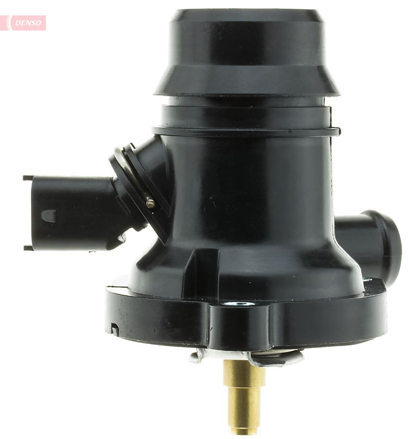 DENSO DTM105730