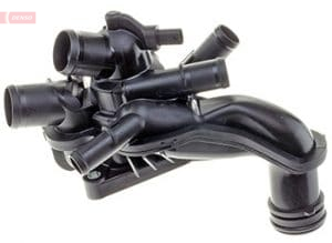 DENSO DTM105921