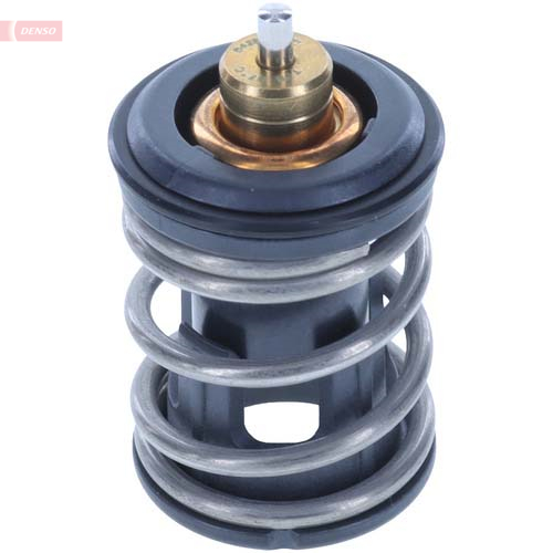 DENSO DTM105973