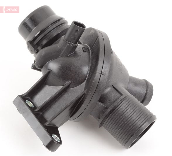 DENSO DTM108822