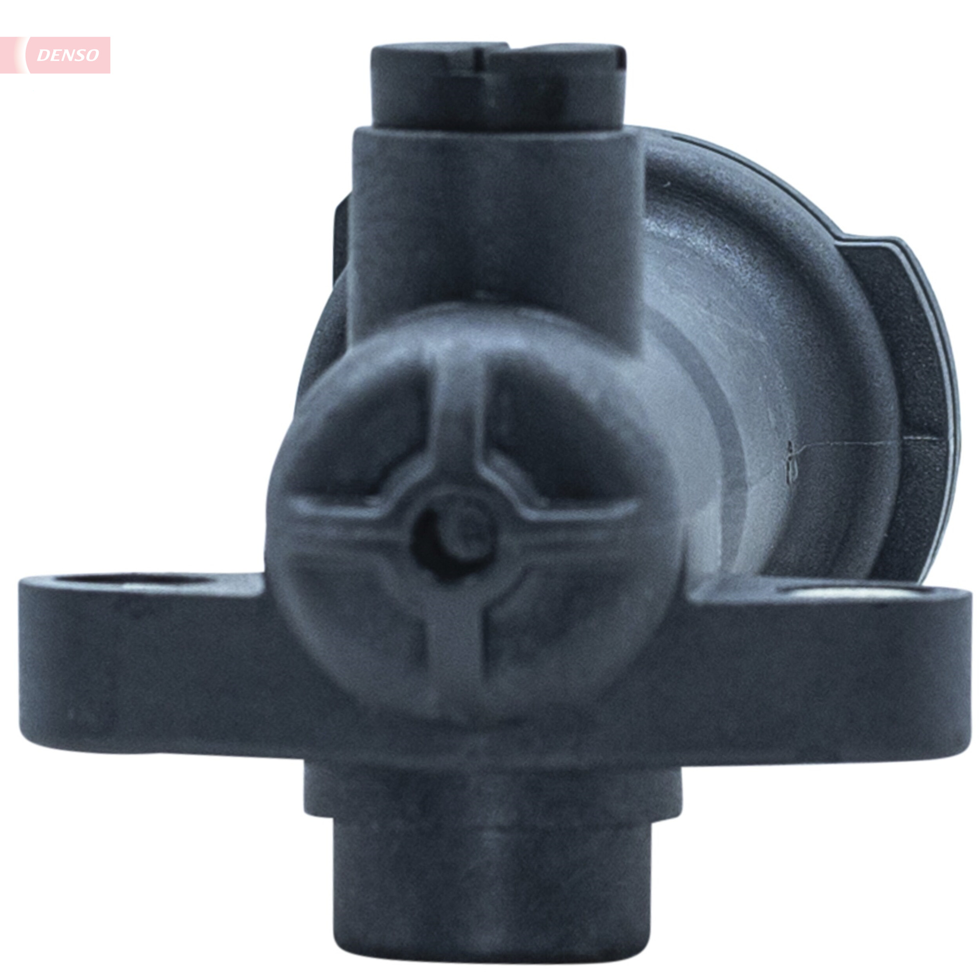 DENSO DTM70696
