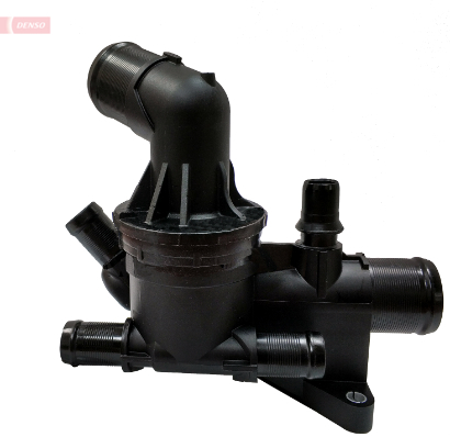 DENSO DTM75894