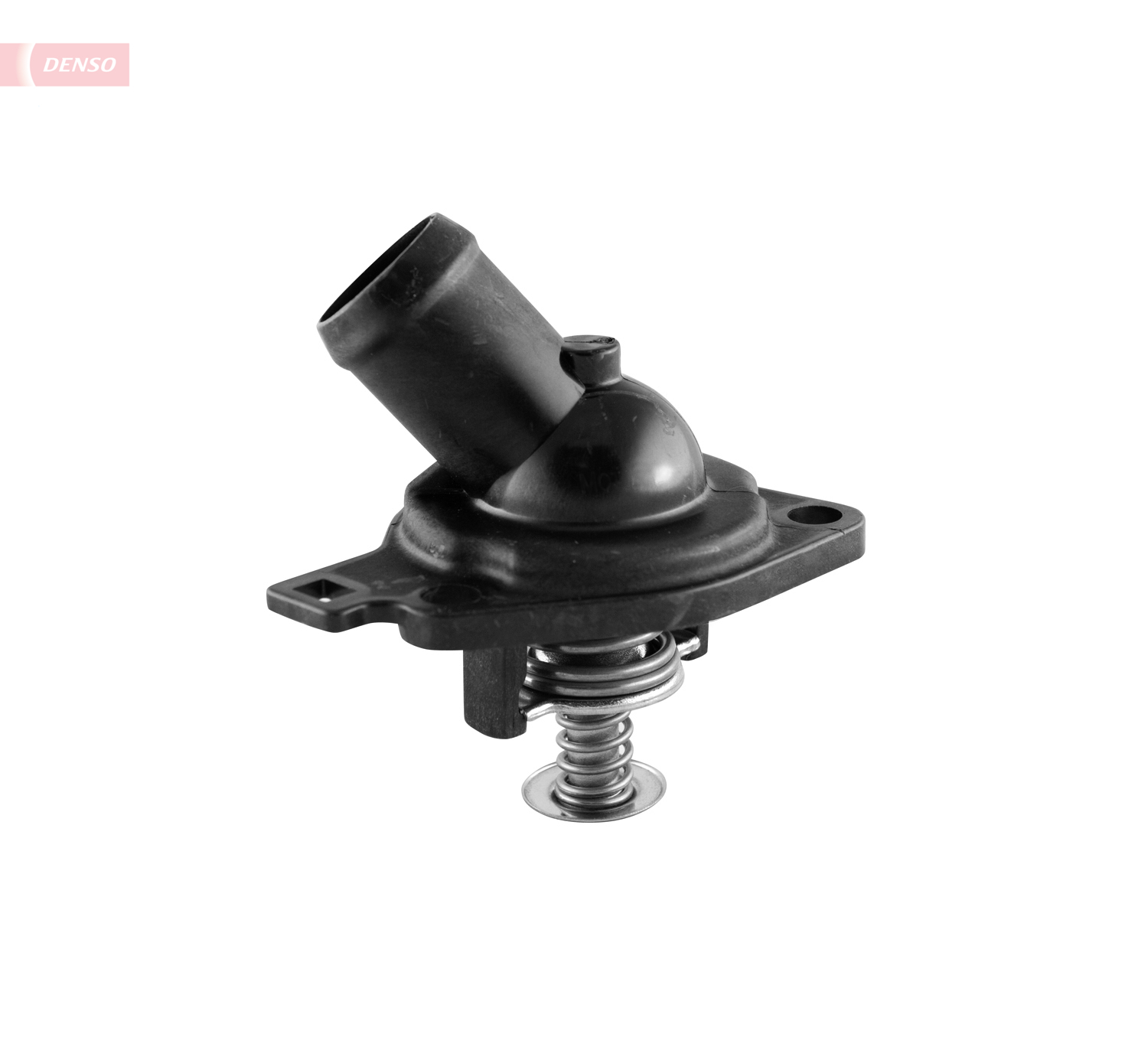 DENSO DTM77636