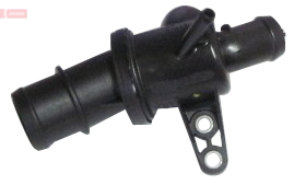 DENSO DTM80600