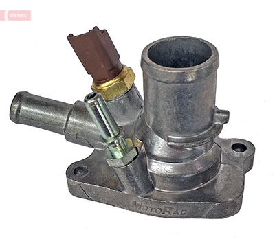 DENSO DTM80673