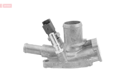 DENSO DTM80757