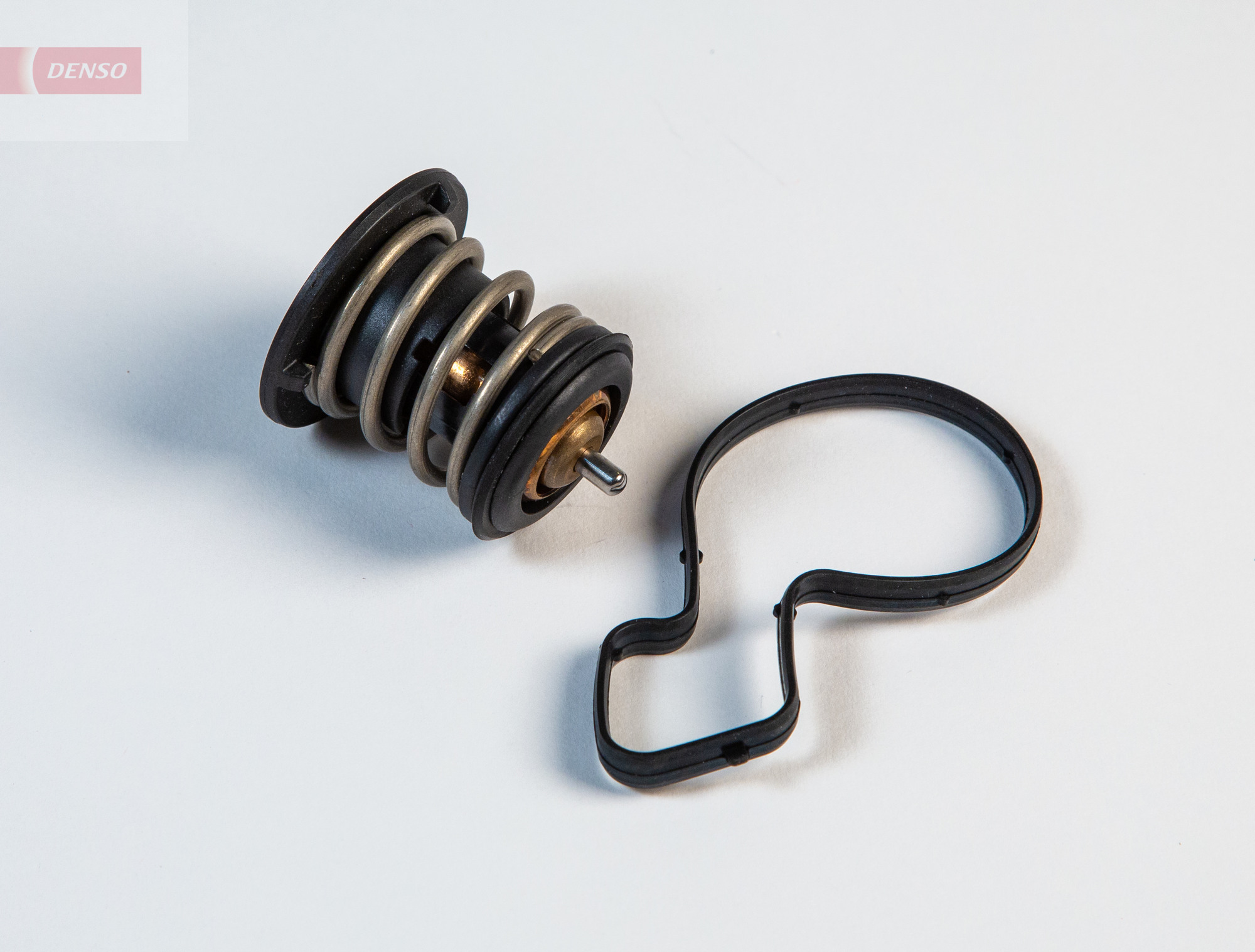 DENSO DTM80965