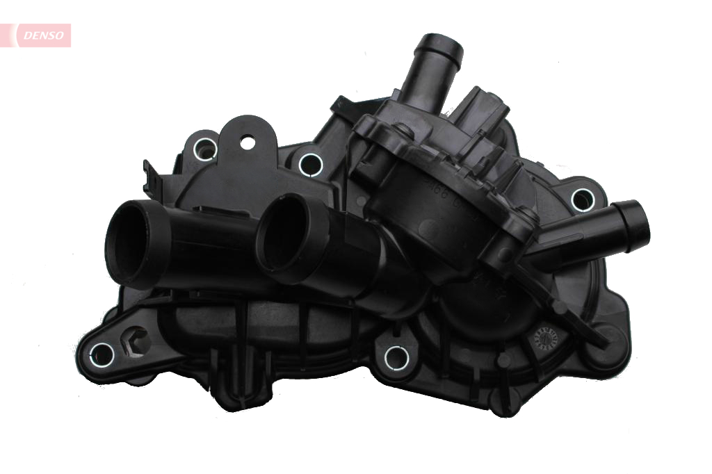 DENSO DTM80966