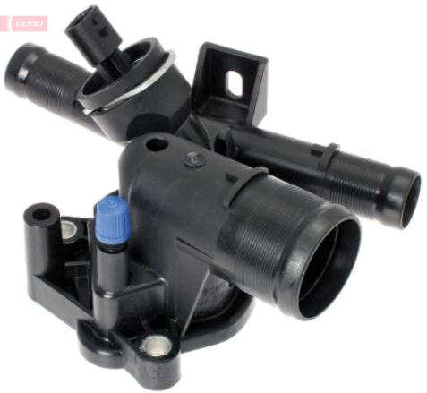 DENSO DTM81802
