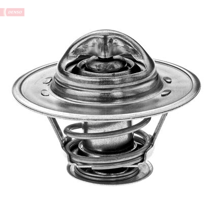 DENSO DTM82230