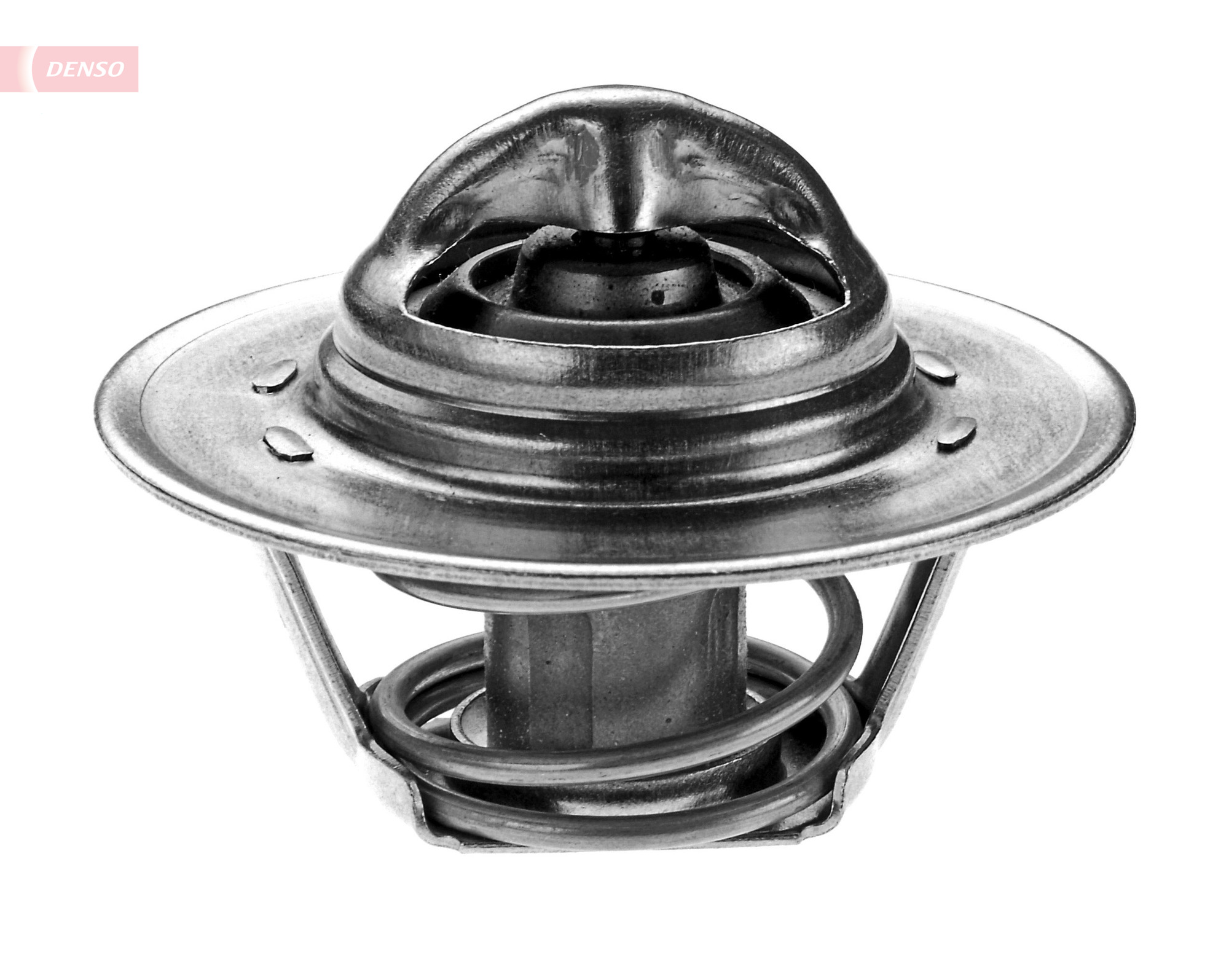 DENSO DTM82276