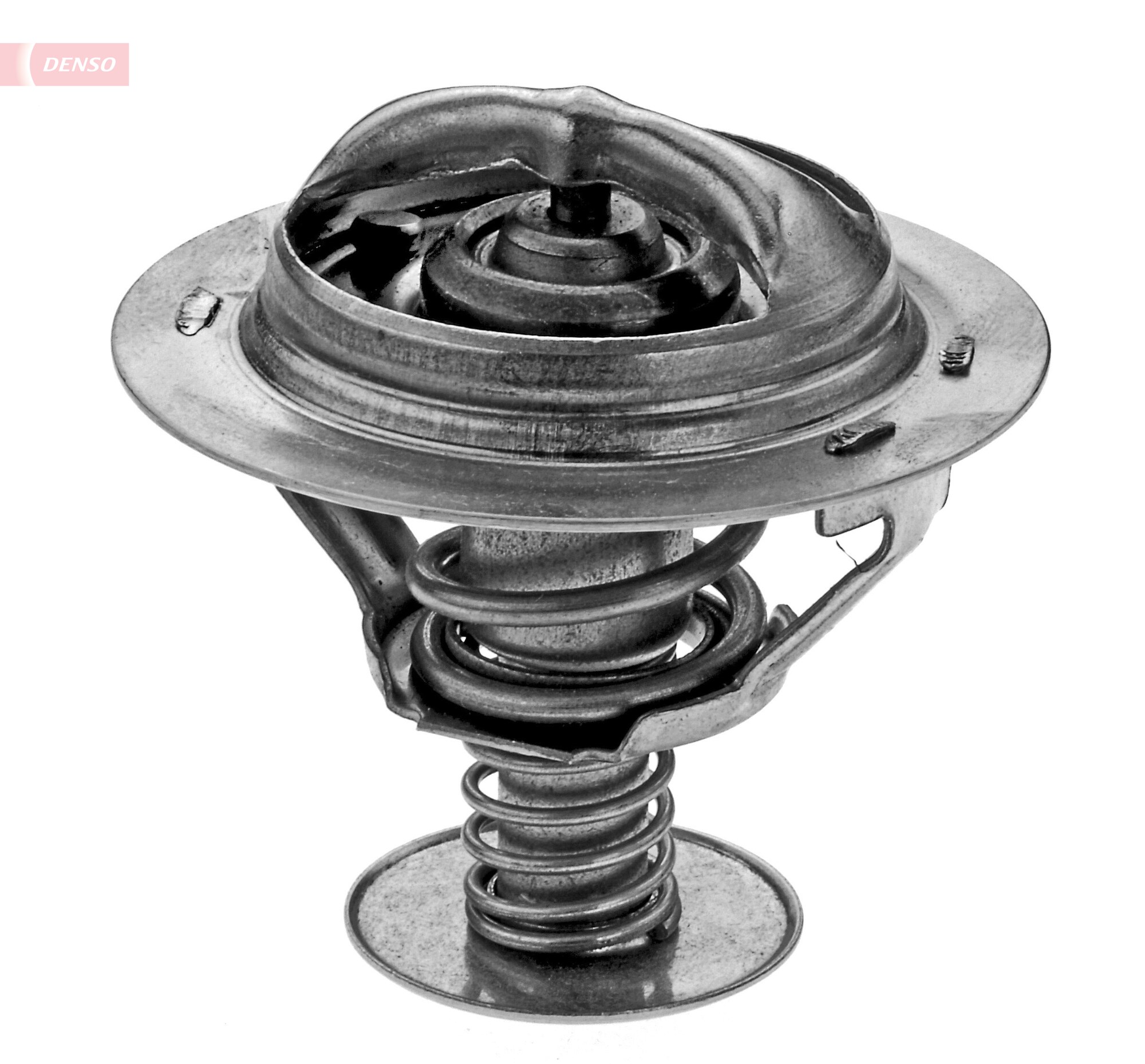 DENSO DTM82410