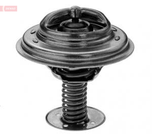 DENSO DTM82417