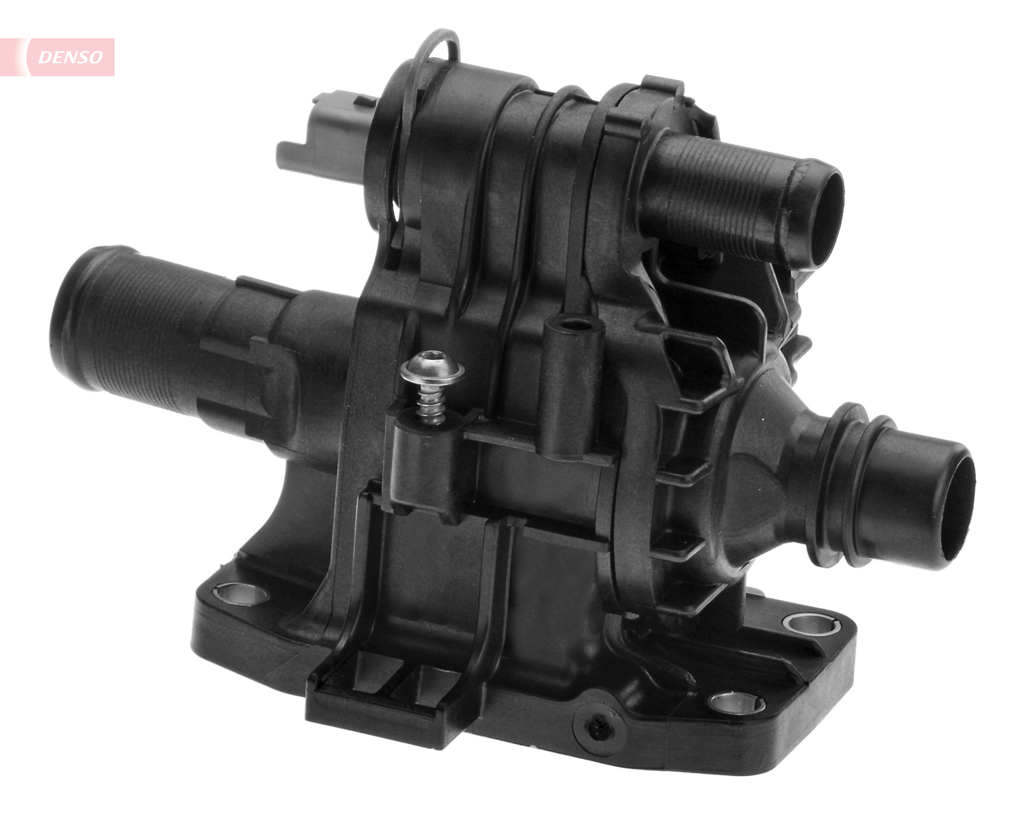 DENSO DTM82574