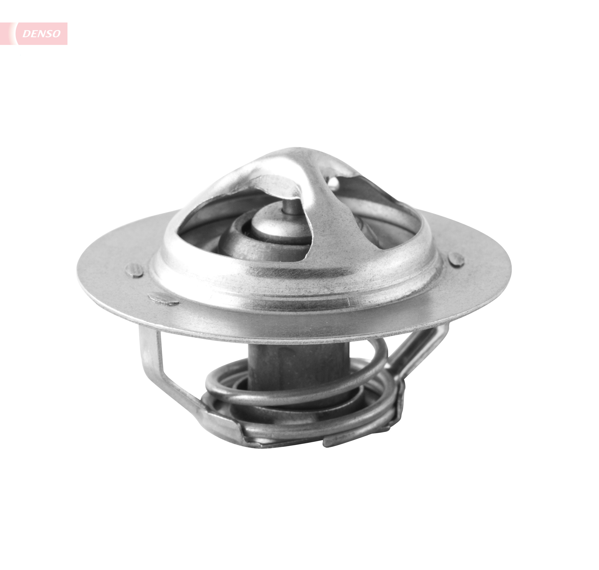 DENSO DTM82646