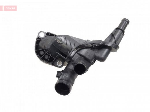 DENSO DTM831095