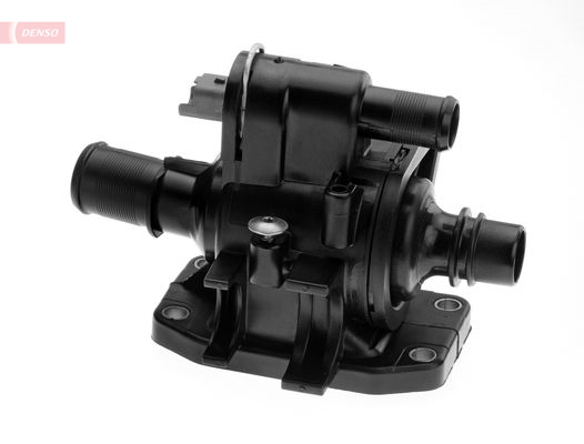 DENSO DTM83560