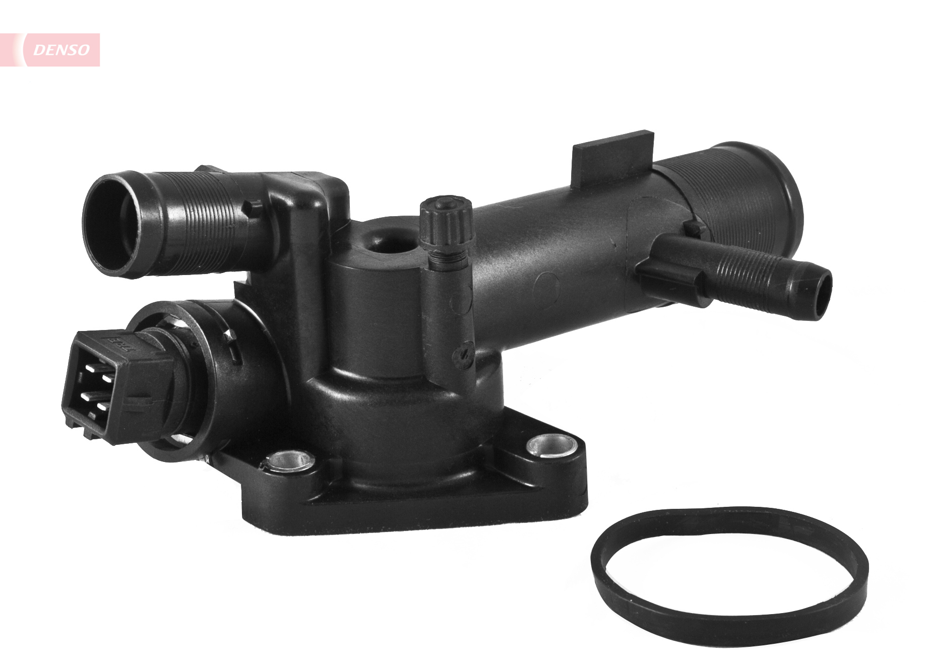 DENSO DTM83575
