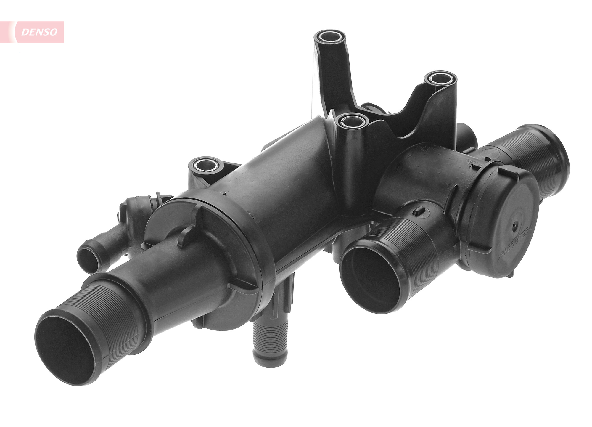 DENSO DTM83584