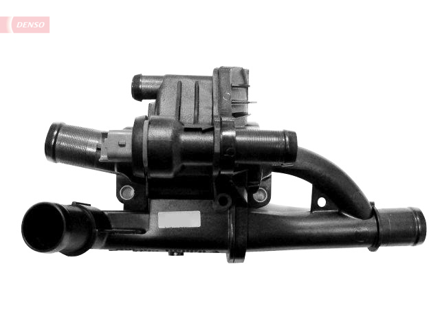DENSO DTM83616