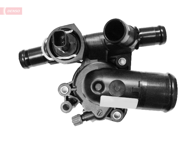 DENSO DTM83625