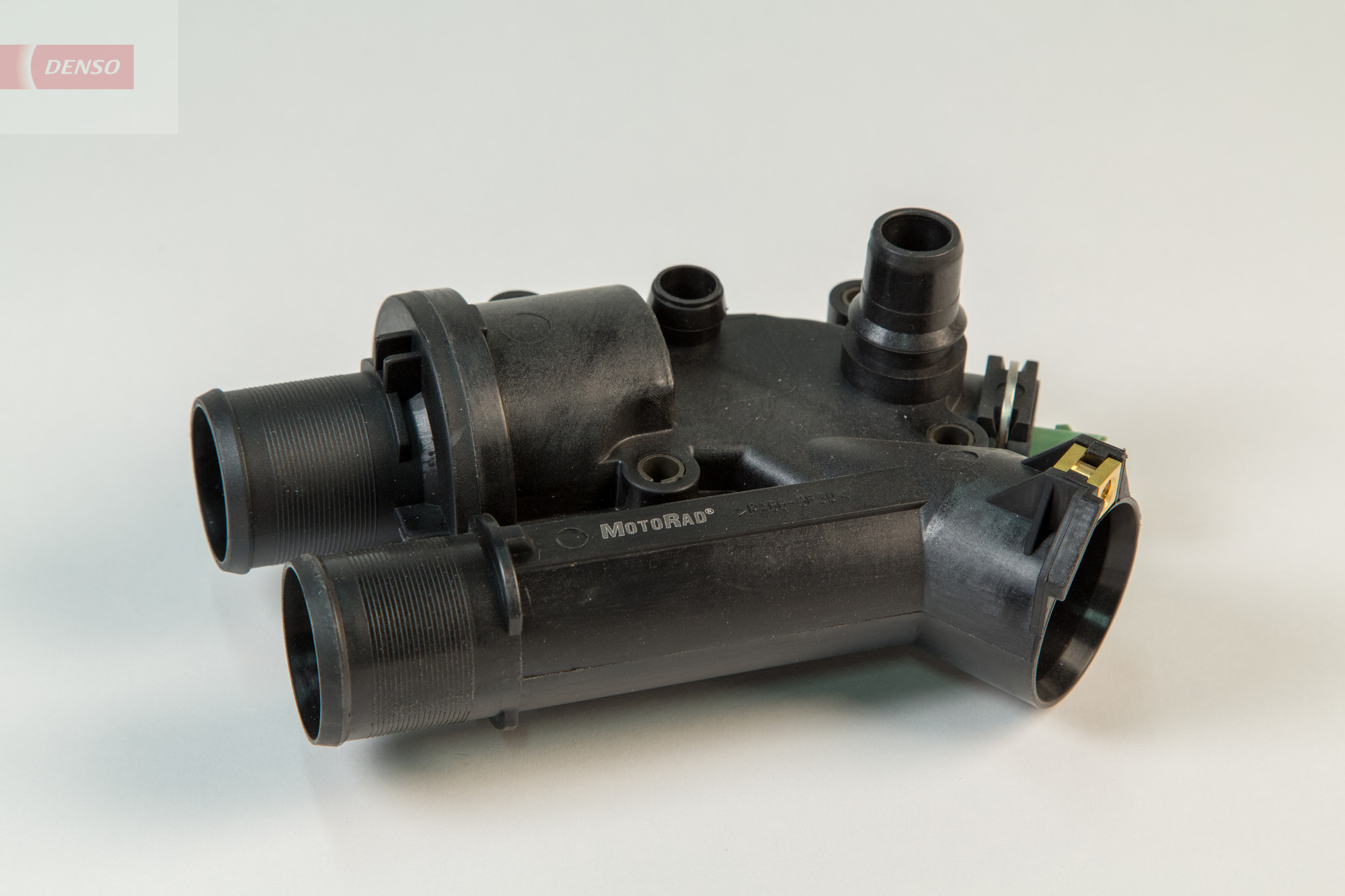DENSO DTM83798