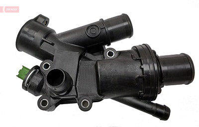 DENSO DTM83853