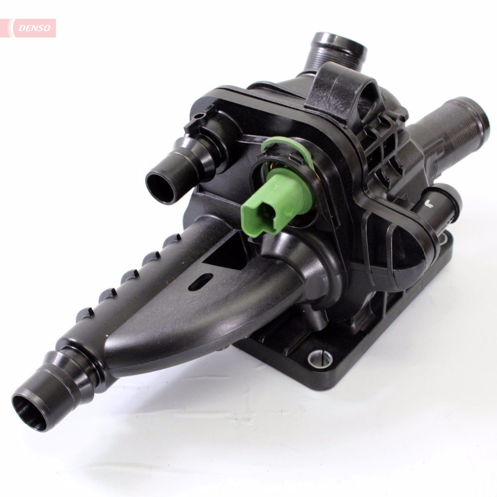 DENSO DTM83857