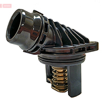 DENSO DTM851813