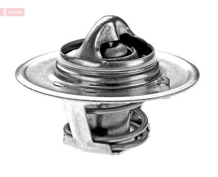 DENSO DTM85200